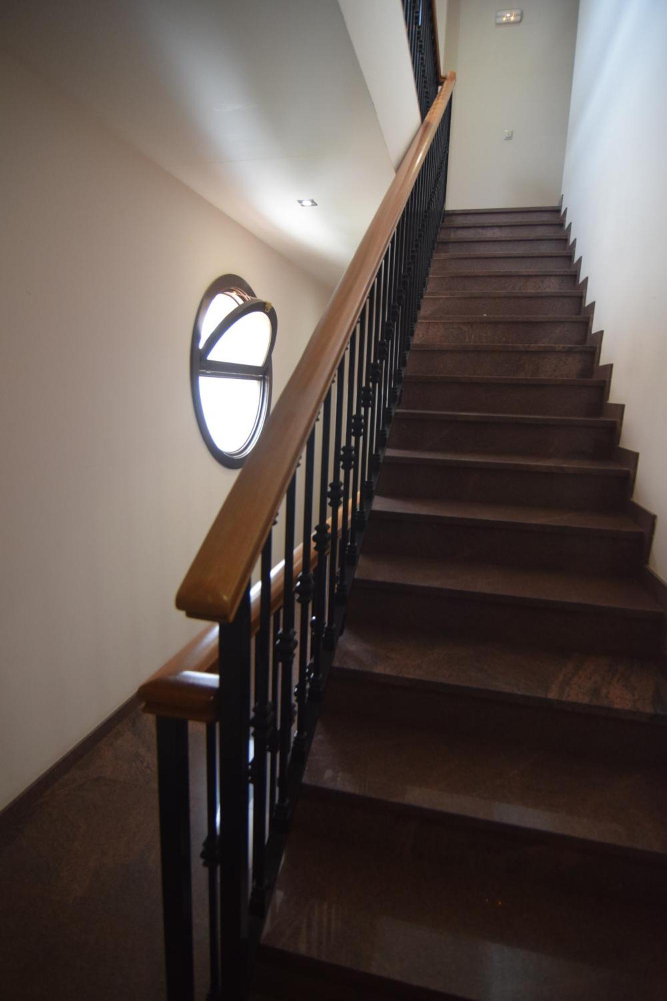 Apartament Hospedium Dlj Andujar Centro Zewnętrze zdjęcie