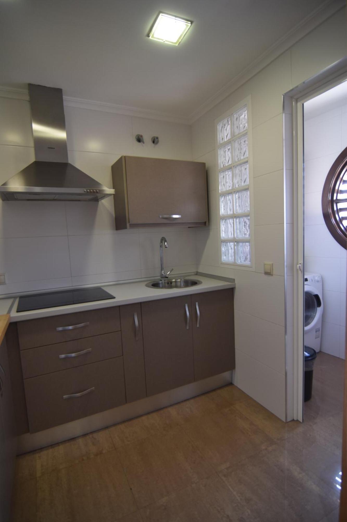 Apartament Hospedium Dlj Andujar Centro Zewnętrze zdjęcie
