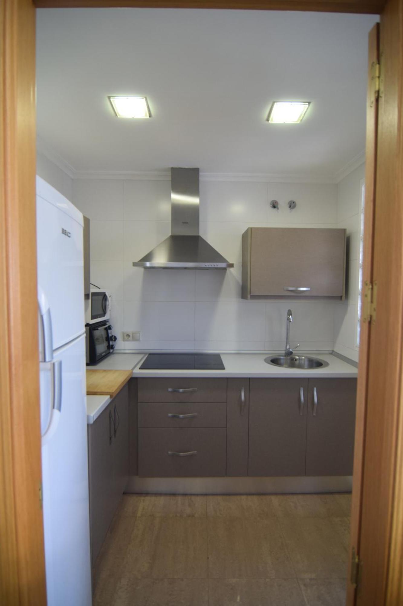 Apartament Hospedium Dlj Andujar Centro Zewnętrze zdjęcie