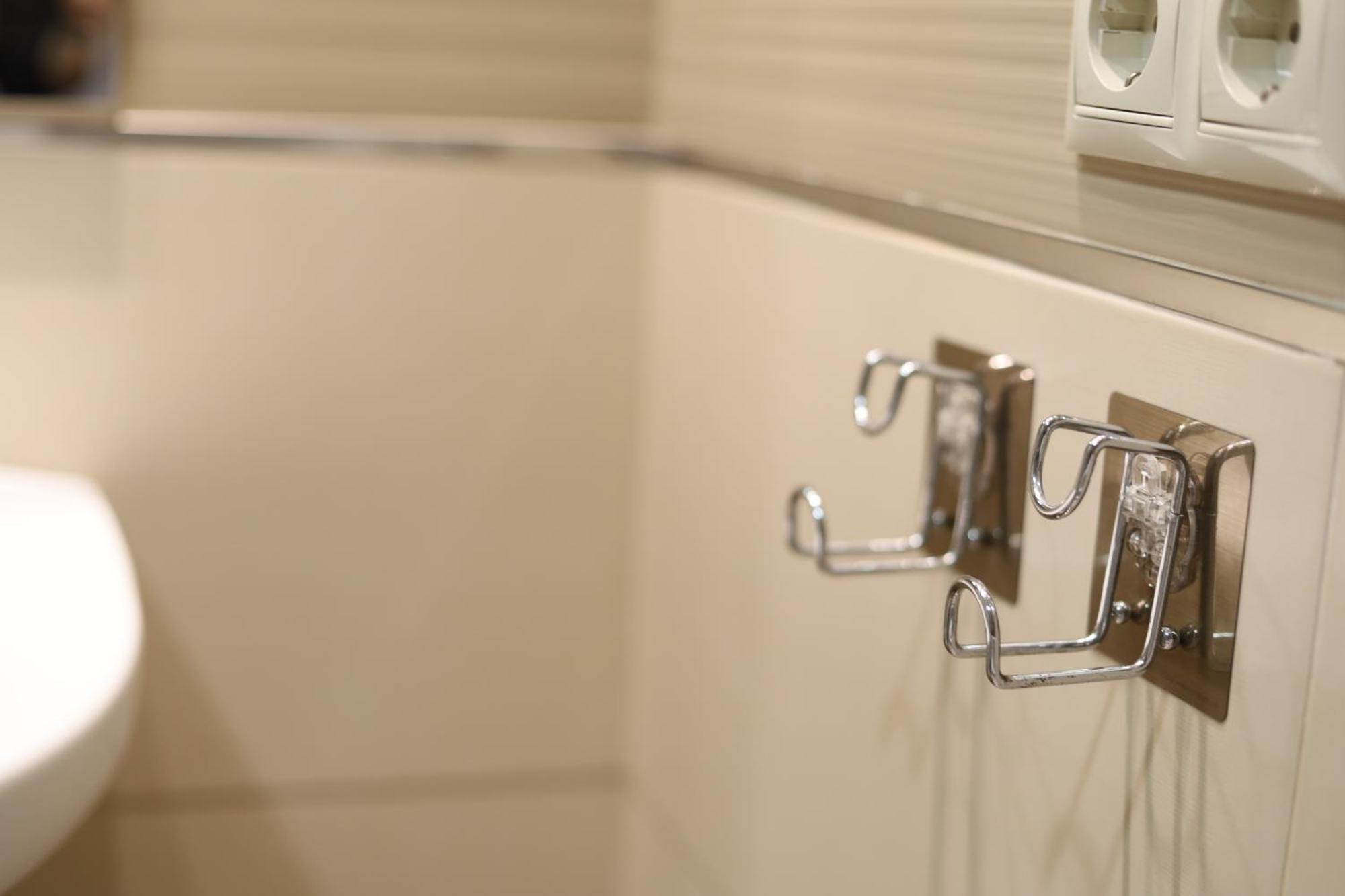 Apartament Hospedium Dlj Andujar Centro Zewnętrze zdjęcie
