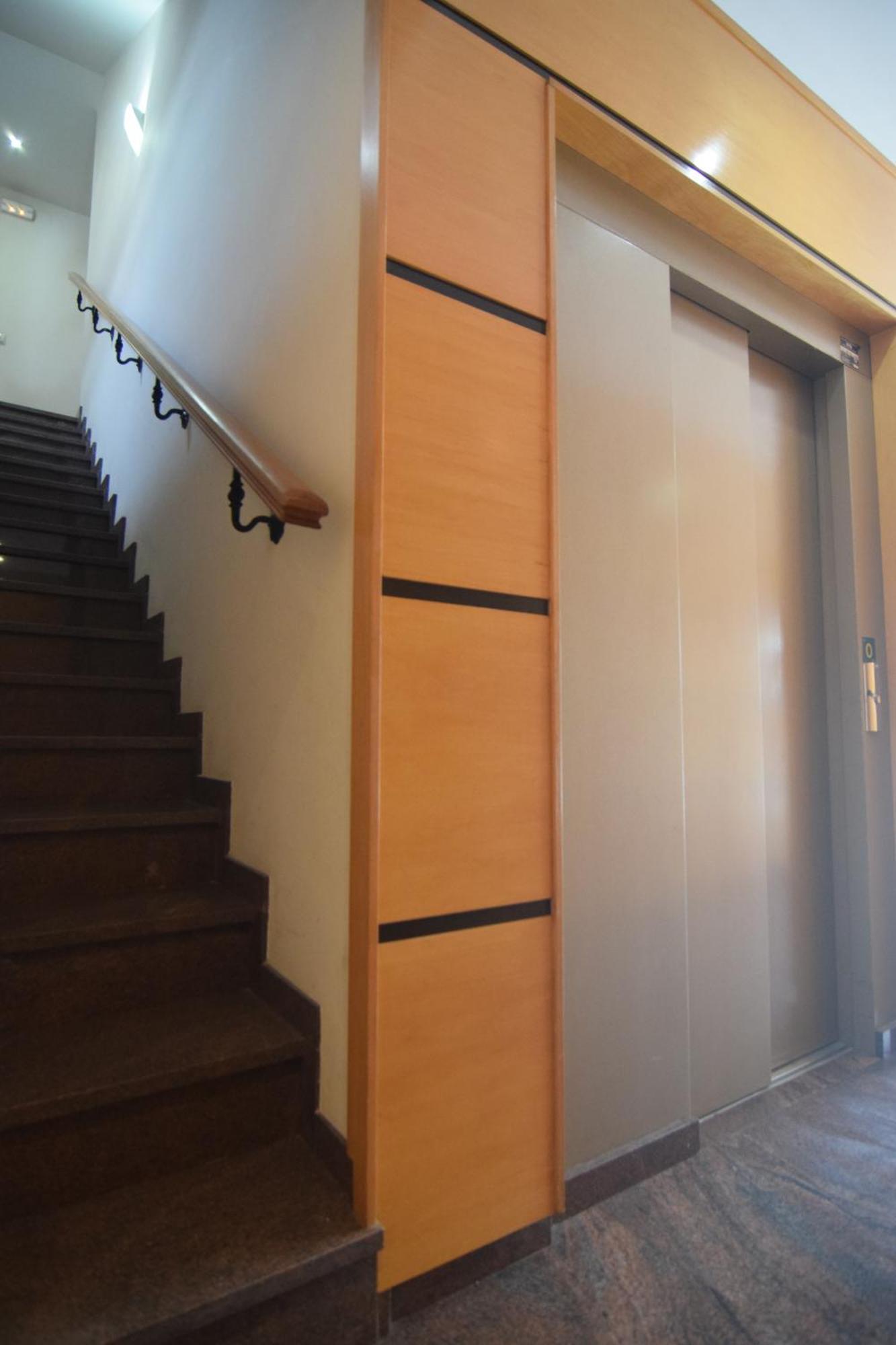 Apartament Hospedium Dlj Andujar Centro Zewnętrze zdjęcie