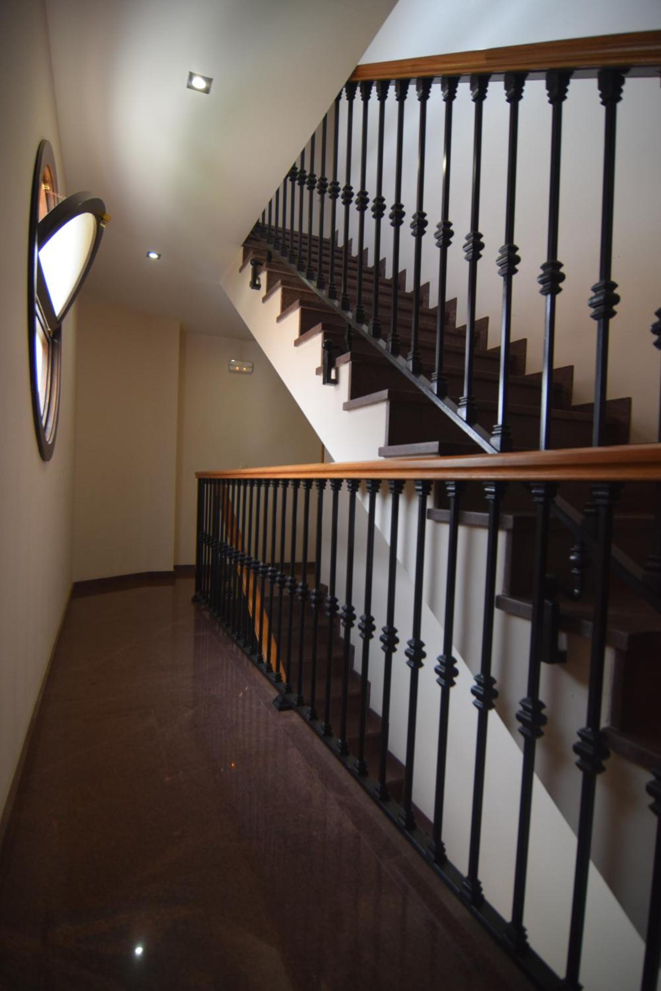 Apartament Hospedium Dlj Andujar Centro Zewnętrze zdjęcie