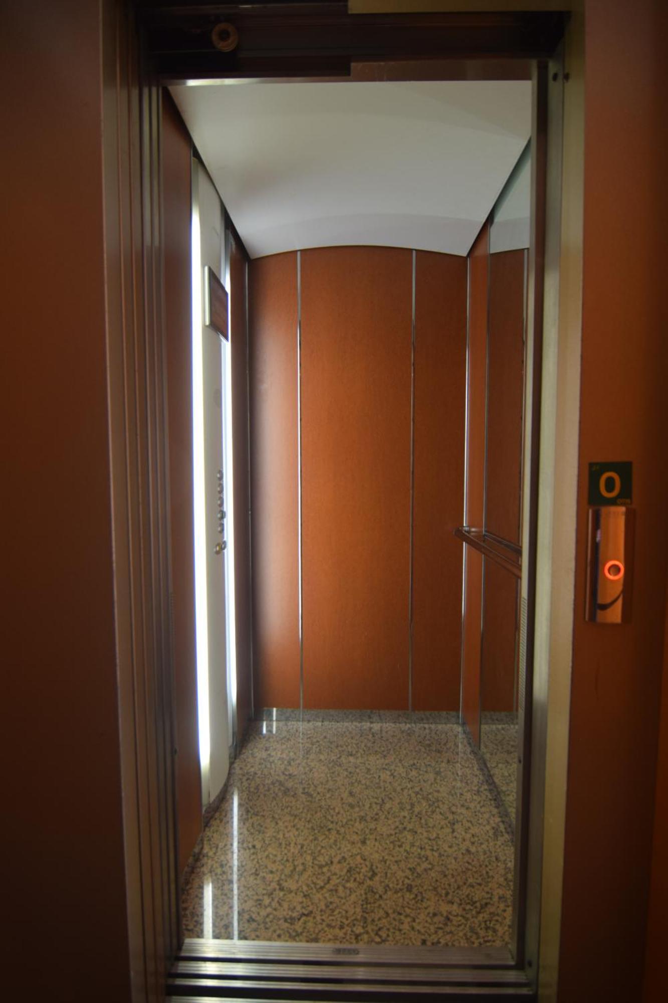 Apartament Hospedium Dlj Andujar Centro Zewnętrze zdjęcie