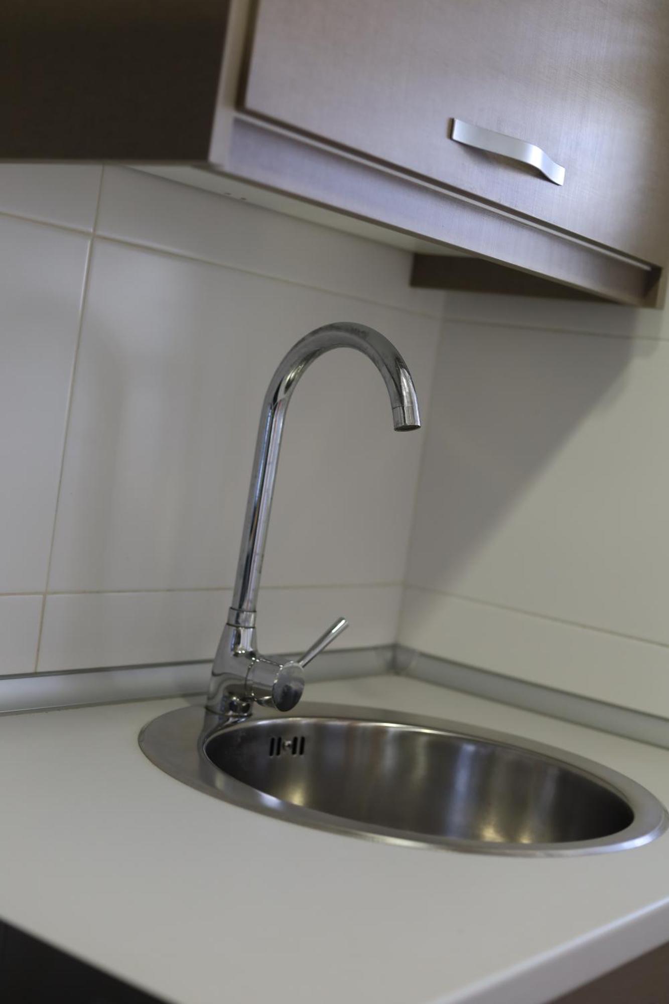 Apartament Hospedium Dlj Andujar Centro Zewnętrze zdjęcie